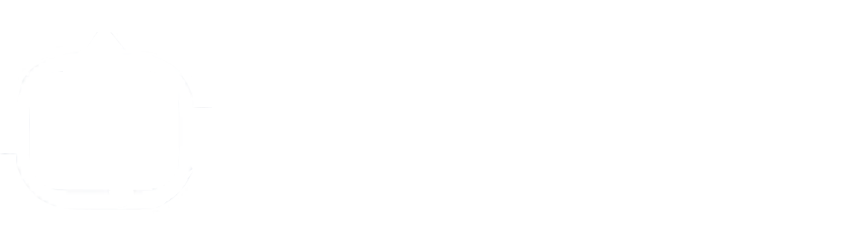 高德地图标注中心修改名称 - 用AI改变营销